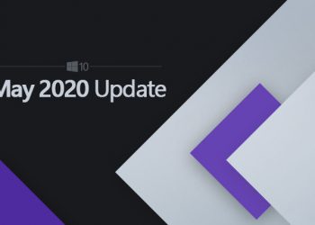 Microsoft Recent Rumours :Windows 10 Release Is Delayed