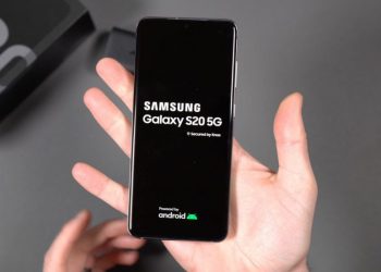 15 Common Galaxy S20 Problems & How to Fix Them