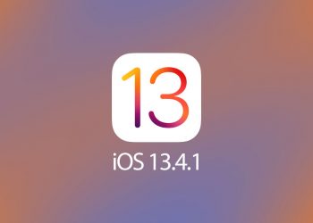 How To Fix All Problems Of Apple iOS 13.4.1 Update